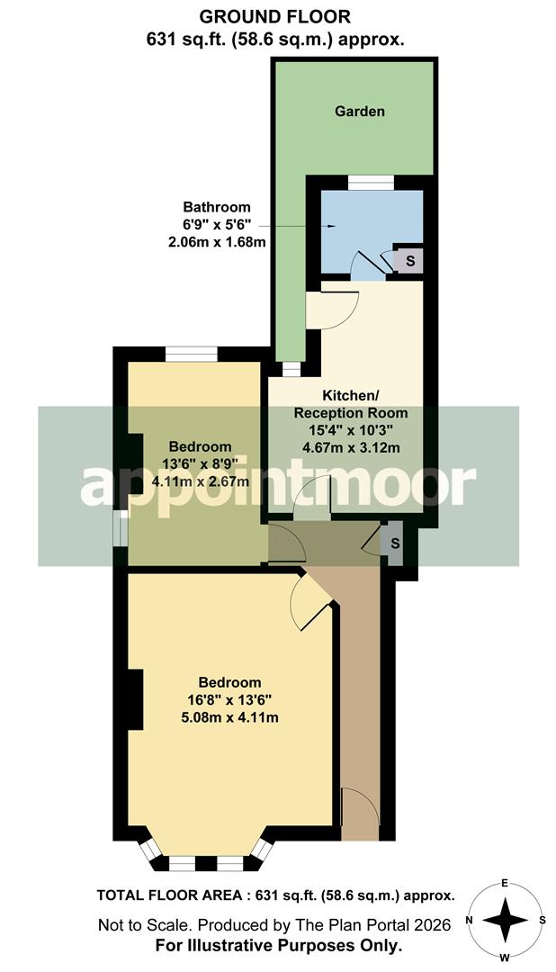 Floorplan - 104 Westbourne Grove.jpg